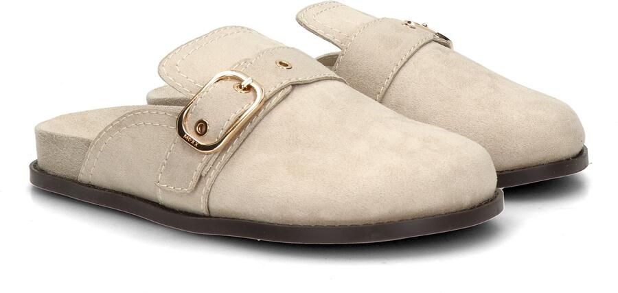 Mexx Teni II instapschoenen - Foto 4