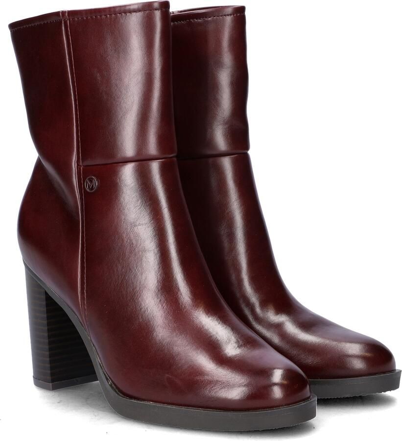Mexx Very Teagu rits- & gesloten boots - Foto 2