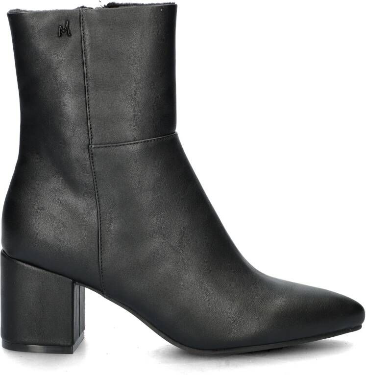 Mexx Pam-Mila rits- & gesloten boots - Foto 2