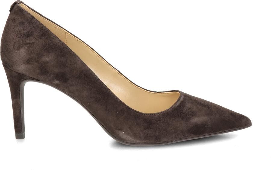 Michael Kors Alina Flex Pump pumps