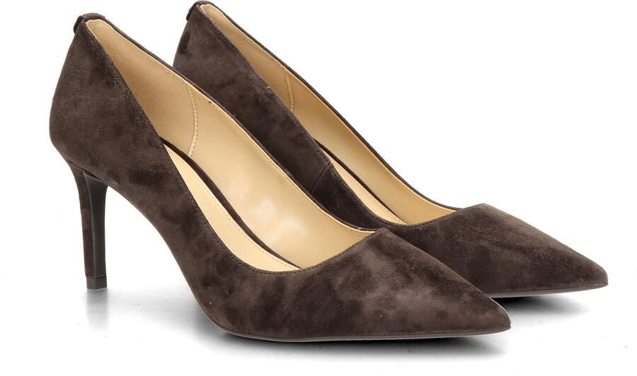 Michael Kors Alina Flex Pump pumps - Foto 4