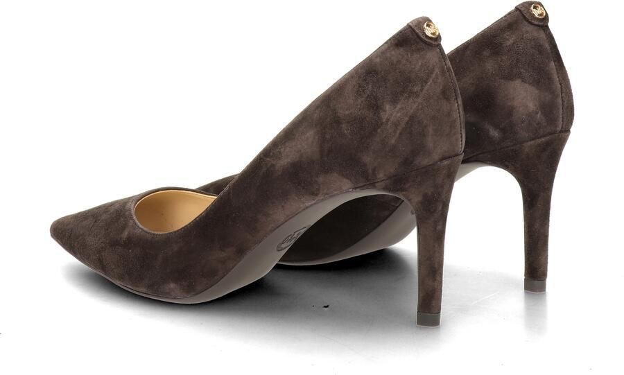 Michael Kors Alina Flex Pump pumps - Foto 3