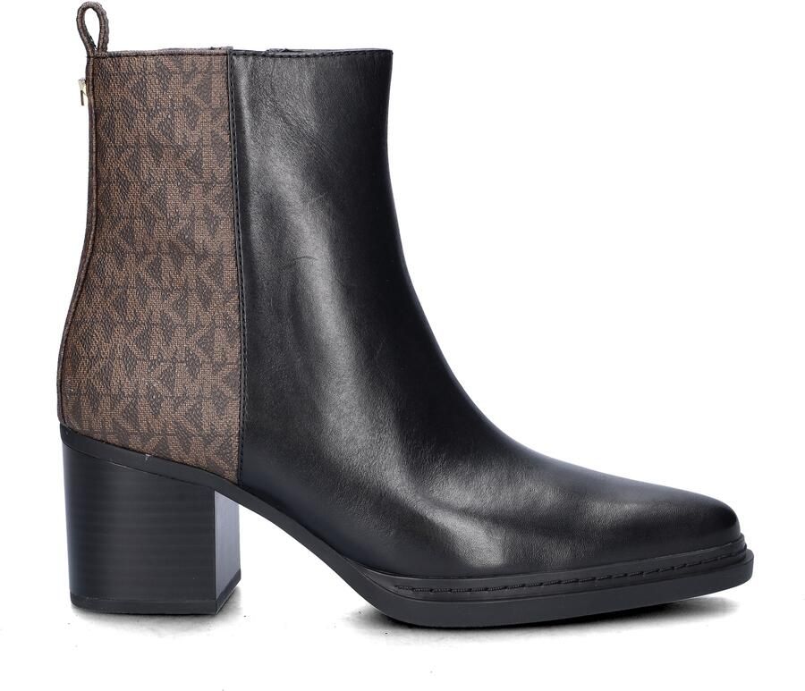 Michael Kors Lex Bootie rits- & gesloten boots - Foto 2