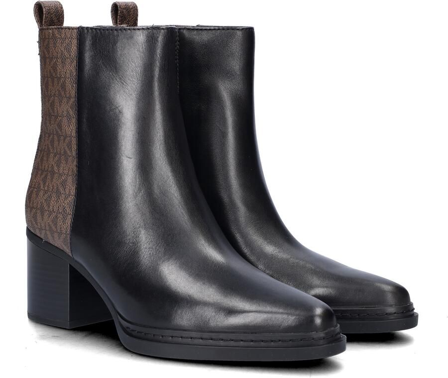 Michael Kors Lex Bootie rits- & gesloten boots - Foto 5