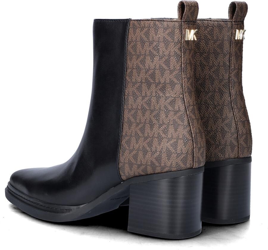 Michael Kors Lex Bootie rits- & gesloten boots - Foto 3
