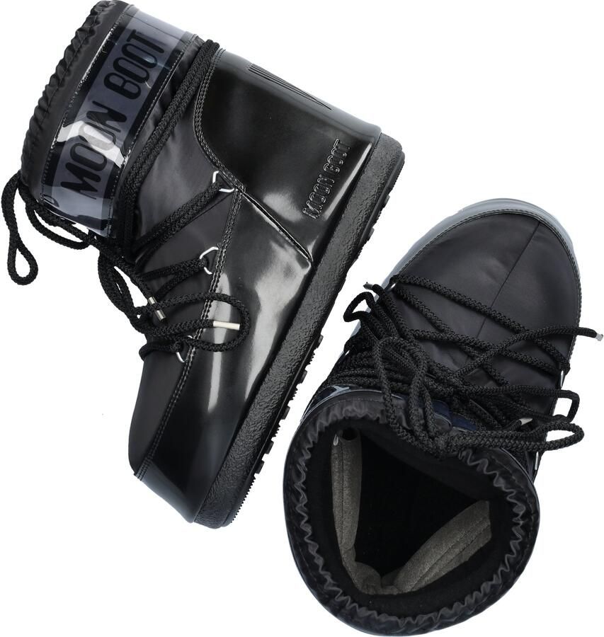 Moonboot The Original Icon Low snowboots - Foto 2