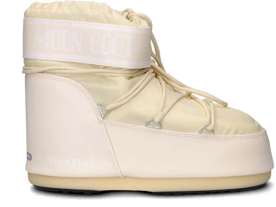 Moonboot The Original Icon Low snowboots
