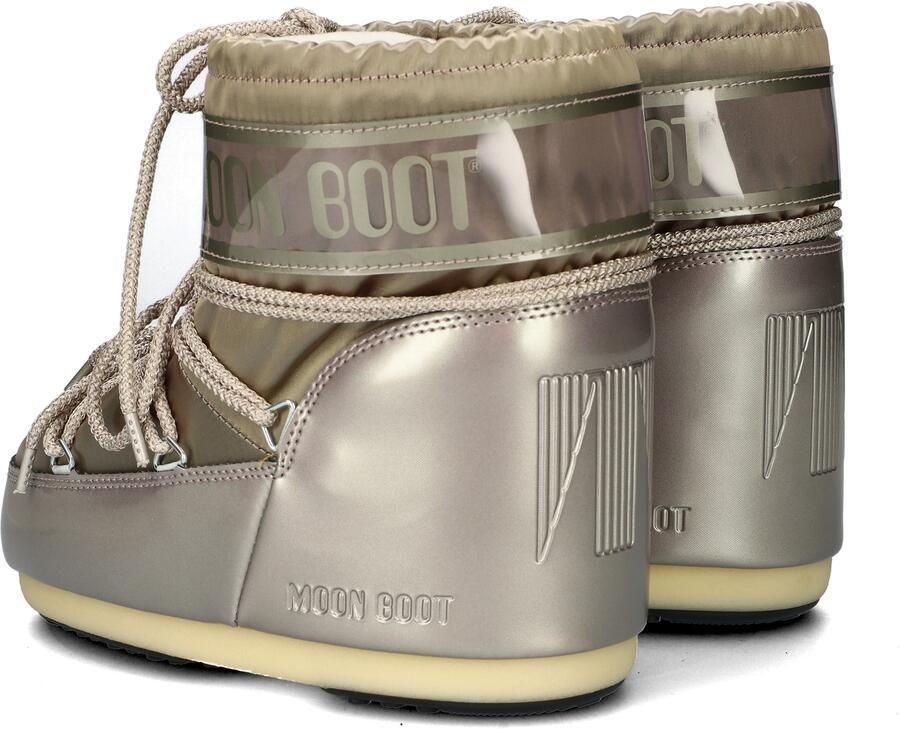 Moonboot The Original Icon Low snowboots - Foto 4