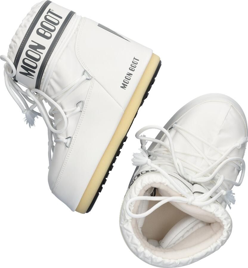 Moonboot The Original Icon Low snowboots - Foto 2