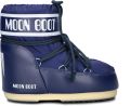 Moonboot The Original Icon Low snowboots - Blauw