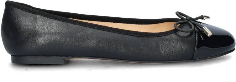 Nelson ballerinas & instappers - Foto 2