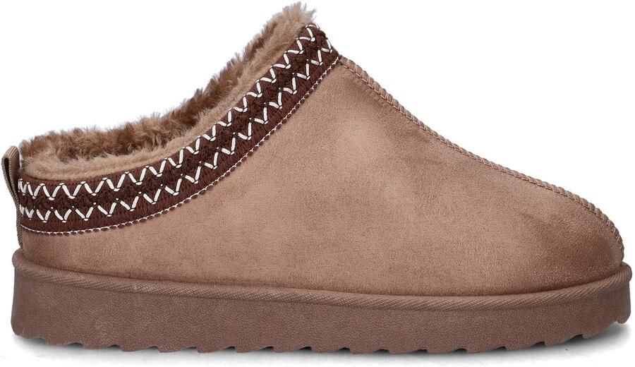 Nelson Home gevoerde boots - Foto 4