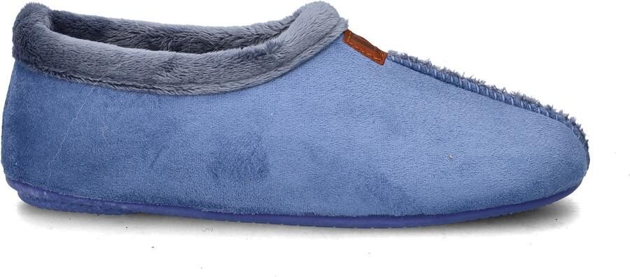 Nelson Home pantoffels - Foto 4