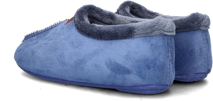 Nelson Home pantoffels - Foto 3