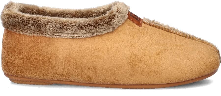 Nelson Home pantoffels - Foto 4