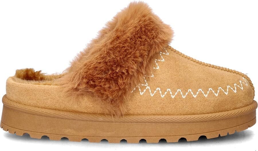 Nelson Home pantoffels - Foto 4