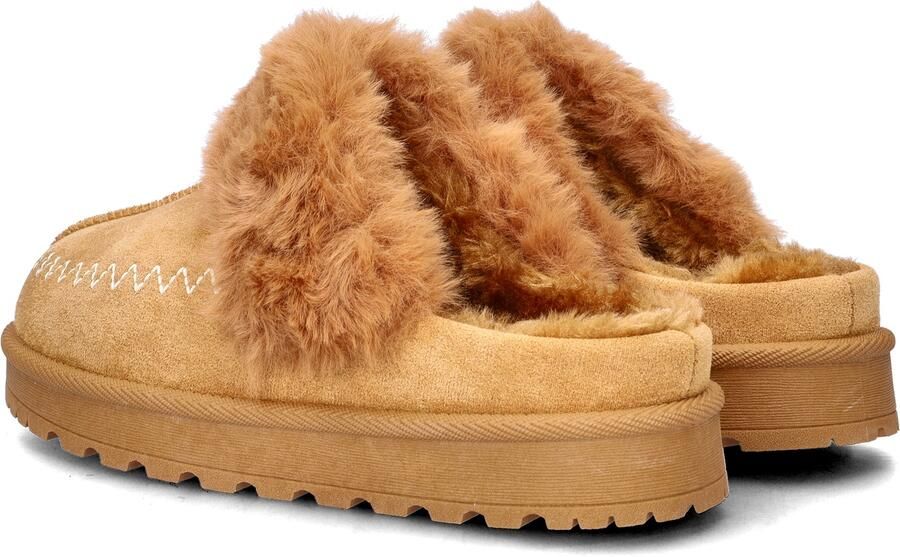 Nelson Home pantoffels - Foto 3