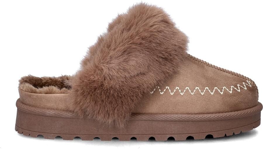 Nelson Home pantoffels - Foto 4