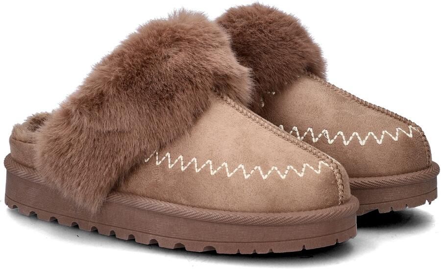 Nelson Home pantoffels - Foto 2