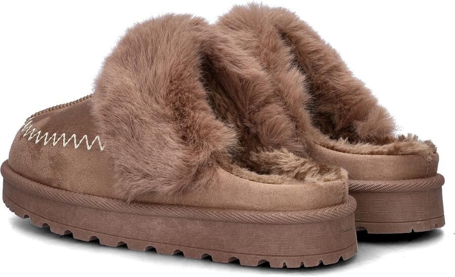 Nelson Home pantoffels - Foto 3