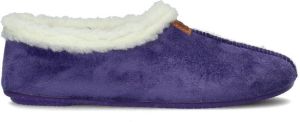 Nelson Home pantoffels