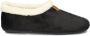 Nelson Home pantoffels zwart - Thumbnail 2