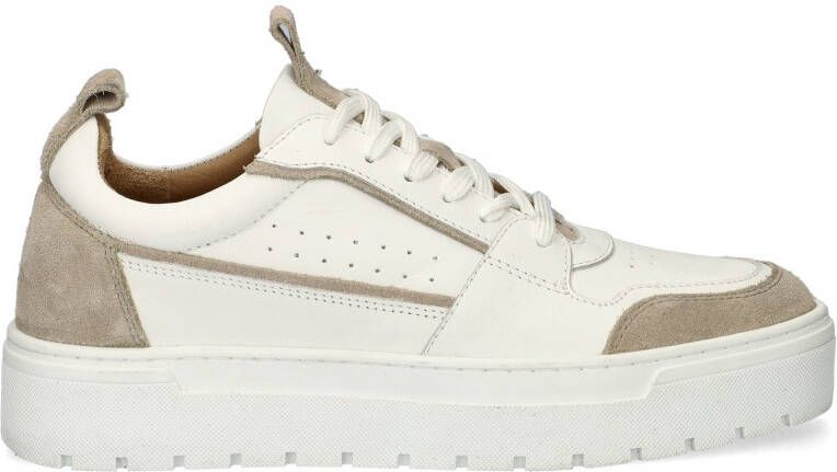 Nelson Ivar lage sneakers