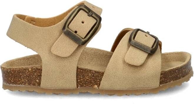 Nelson Kids sandalen beige - Foto 2
