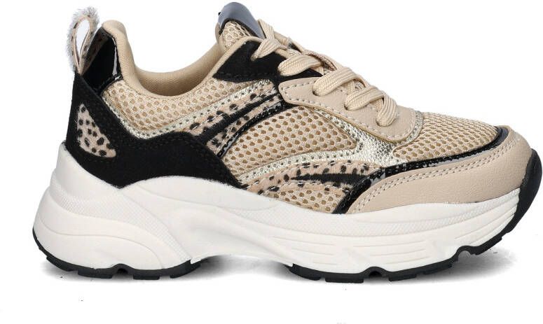 Nelson Kids dad sneakers