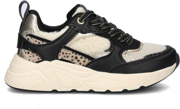 Nelson Kids dad sneakers