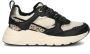 Nelson Kids dad sneakers - Thumbnail 1