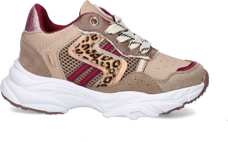 Nelson Kids dad sneakers