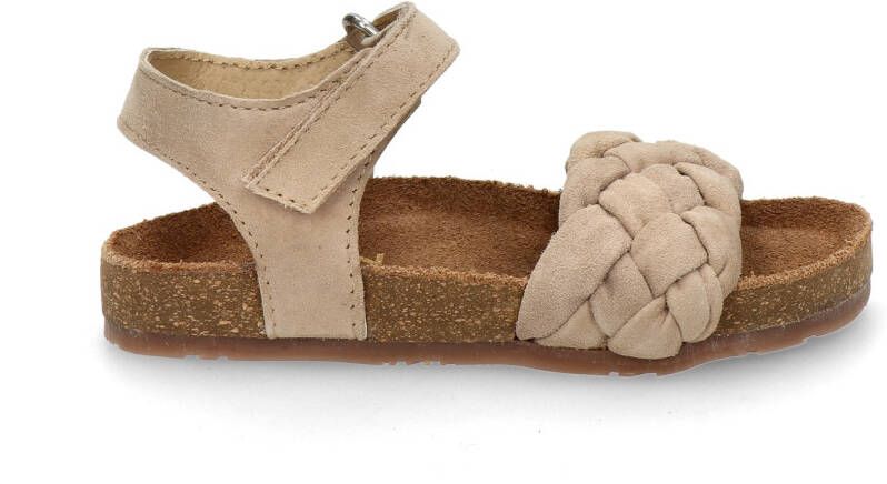 Nelson Kids sandalen