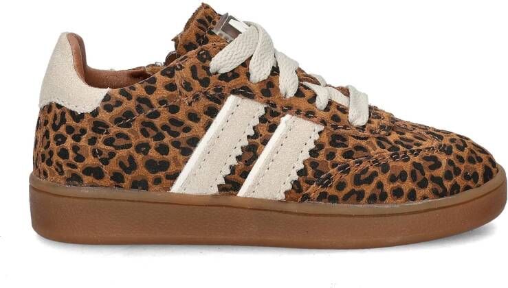 Nelson Kids lage sneakers
