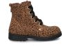 Nelson Kids veterboots - Thumbnail 1