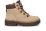 Nelson Kids veterboots - Thumbnail 1