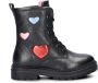 Nelson Kids veterboots - Thumbnail 1