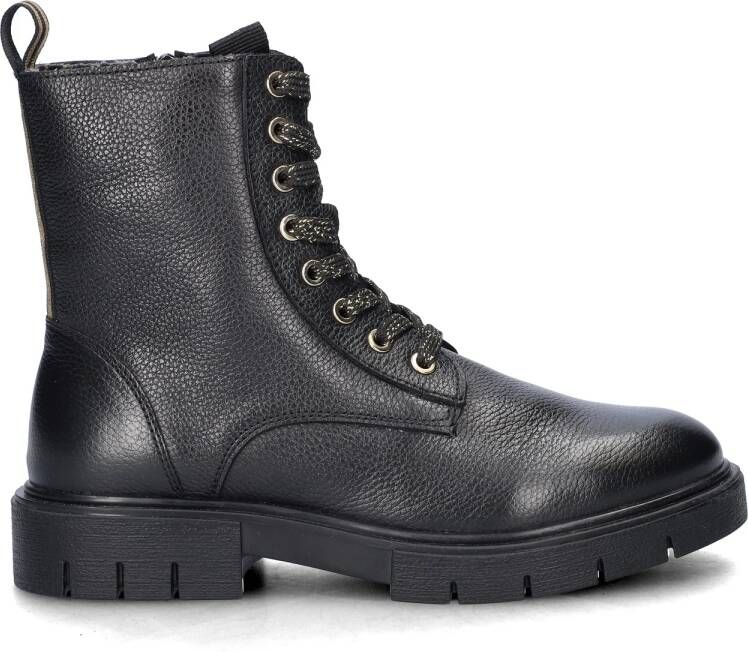 Nelson Kids veterboots