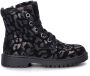 Nelson Kids veterboots - Thumbnail 1