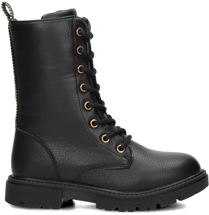 Nelson Kids veterboots