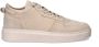 Nelson lage sneakers - Thumbnail 1