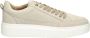 Nelson lage sneakers - Thumbnail 2