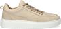Nelson lage sneakers - Thumbnail 1