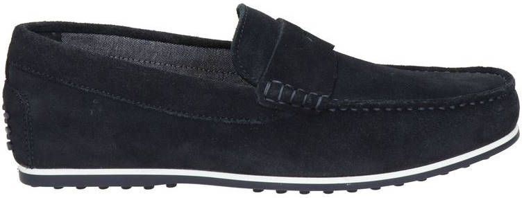 Nelson® Heren Lage Schoenen | Collectie 2021 | Goedkoop \u0026 Sale