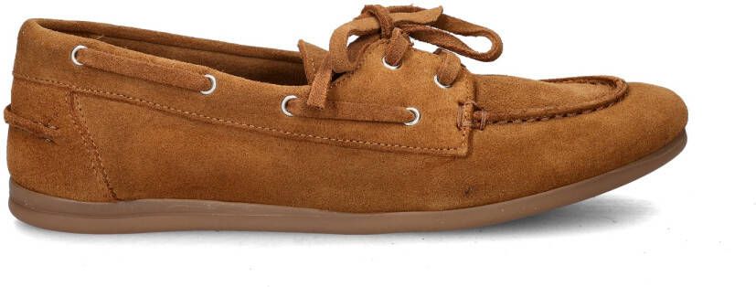 Nelson mocassins & loafers