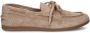 Nelson mocassins & loafers - Thumbnail 1