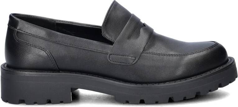 Nelson mocassins & loafers