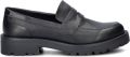 Nelson mocassins & loafers - Zwart