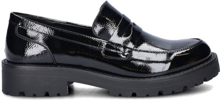 Nelson mocassins & loafers