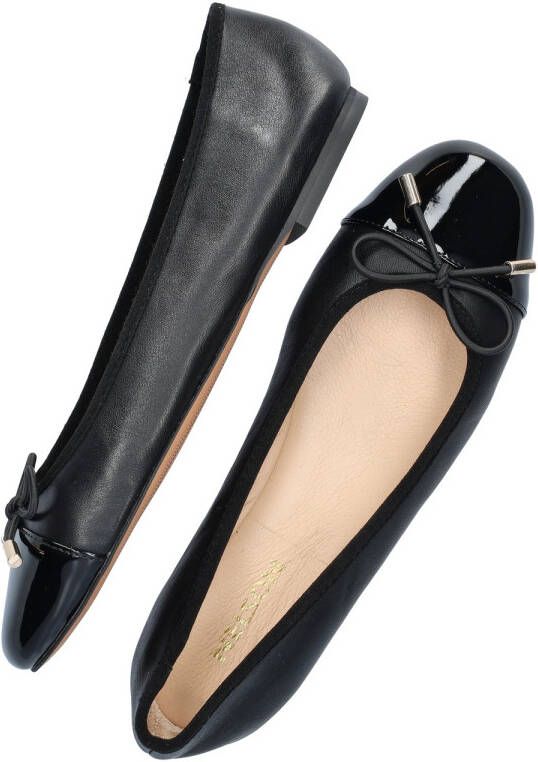 Nelson ballerinas & instappers - Foto 3